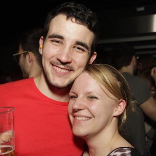 halbezeit_2016-03-12_02h30min45s.basti.web.jpg